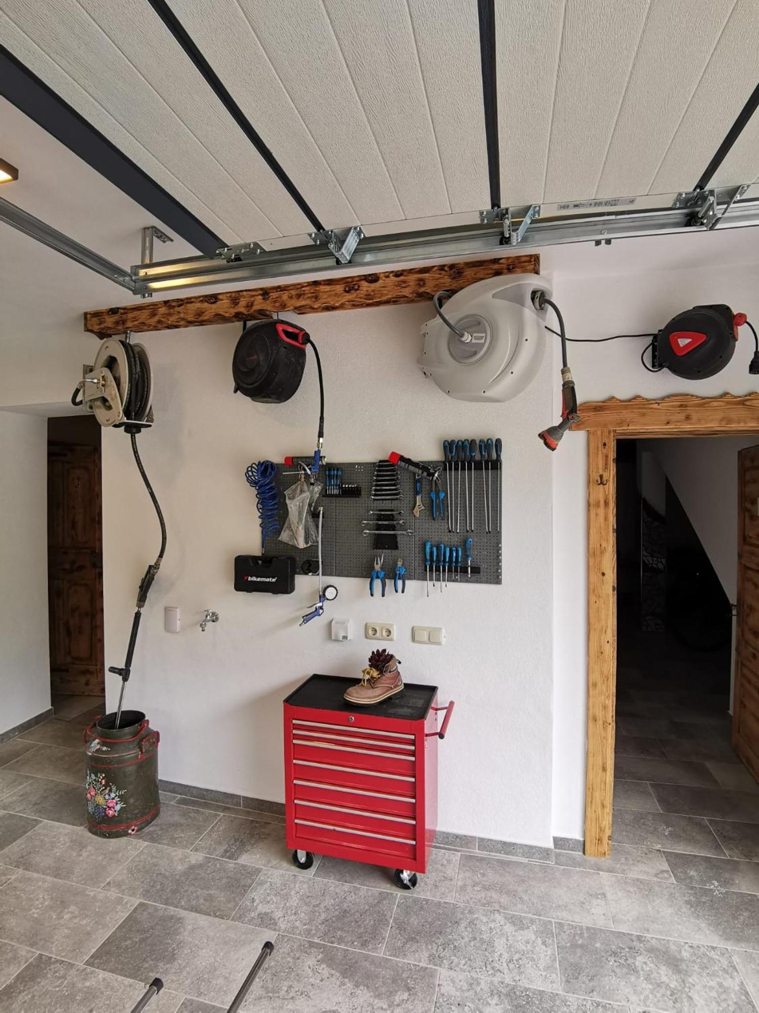 Landhaus Oberzinnegg Σάαλμπαχ-Χίντεργκλεμ Εξωτερικό φωτογραφία