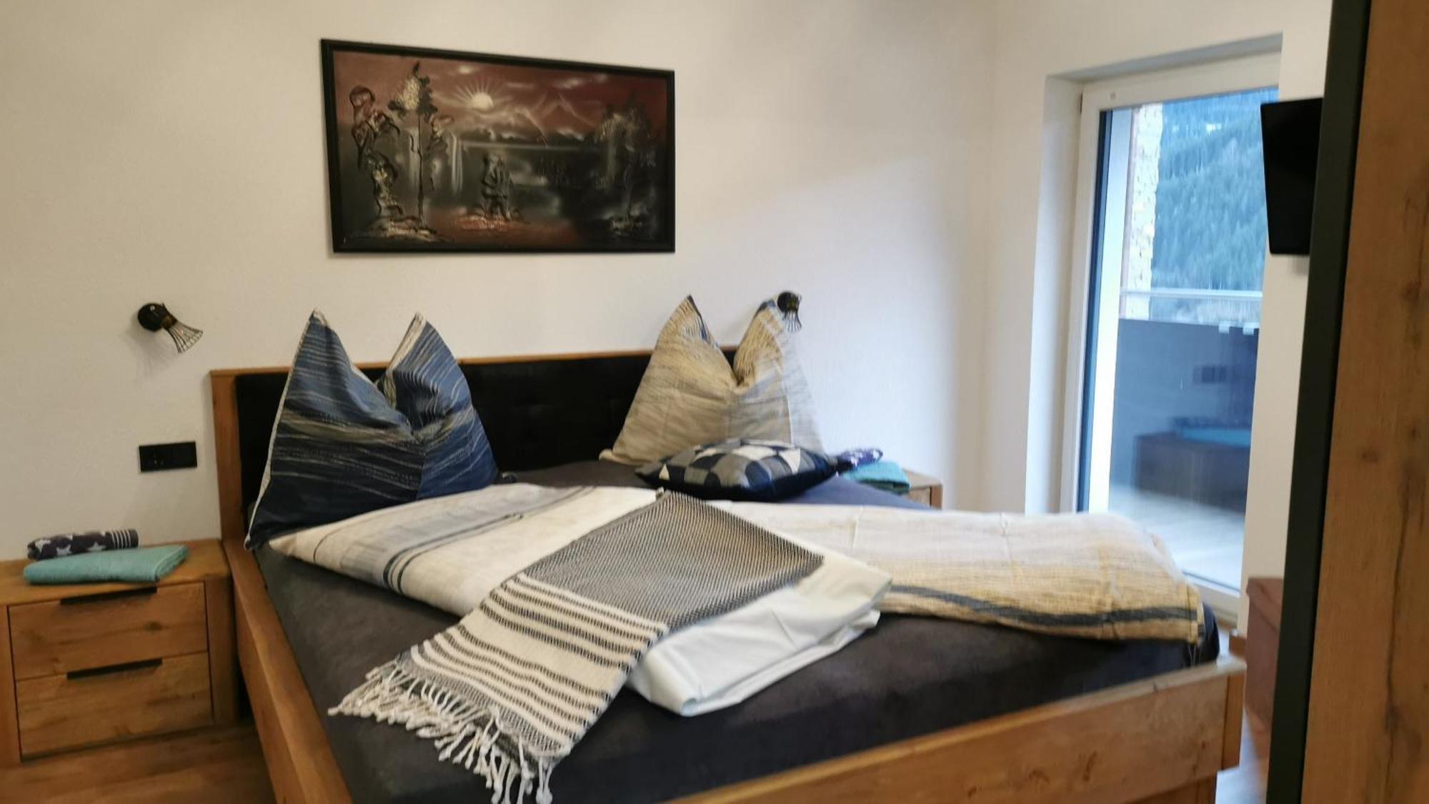 Landhaus Oberzinnegg Σάαλμπαχ-Χίντεργκλεμ Δωμάτιο φωτογραφία