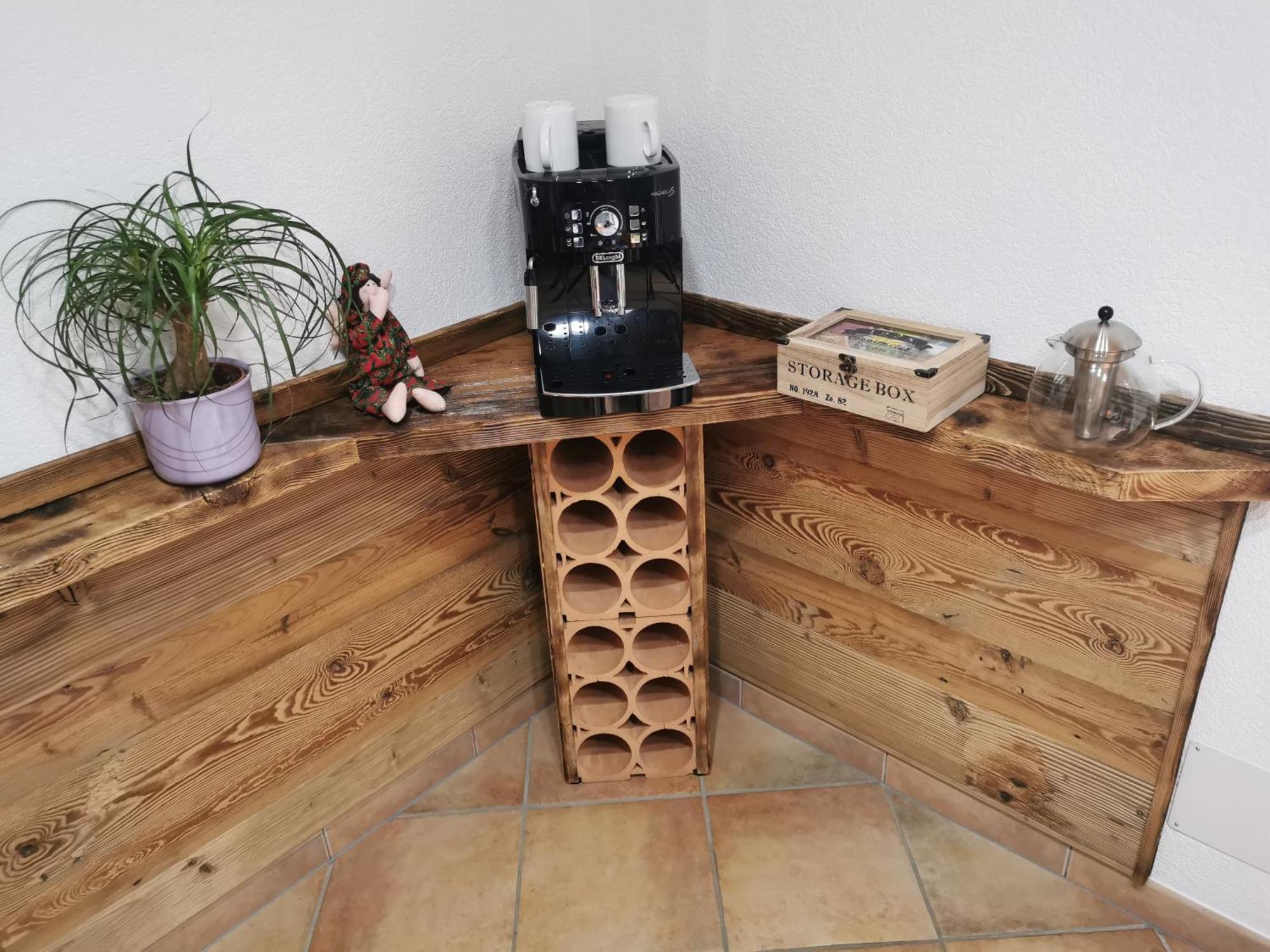 Landhaus Oberzinnegg Σάαλμπαχ-Χίντεργκλεμ Δωμάτιο φωτογραφία